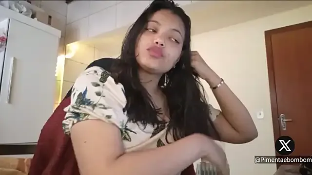bombomepimenta on StripChat 