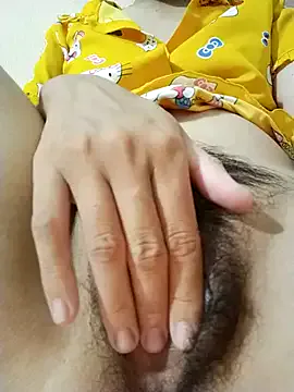 bon_bonsex — Happy Day