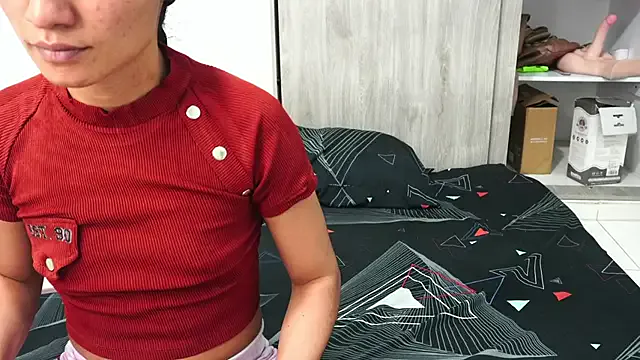 bonyclyde2203 — LICK TITS