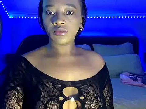 BOOTY_BANGERxxx — Private on StripChat