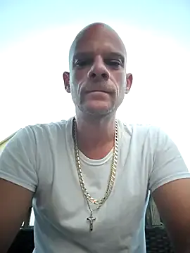 Boss5989 — Male it wet