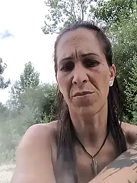 bosslady1984 on StripChat 