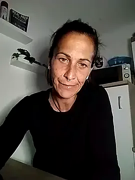 bosslady1984 on StripChat 