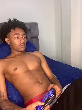 Boy_cock18 — Milk show 