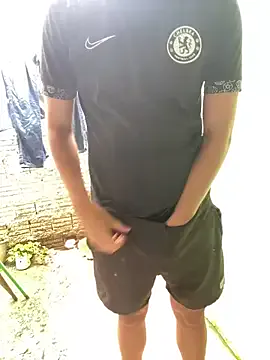 boysquirt — CUM 