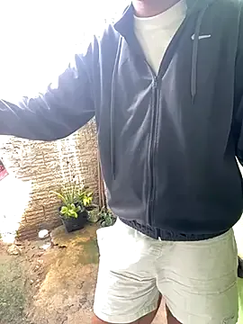 boysquirt — BIG cum 