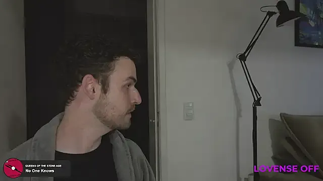 Breezee_ — Cum 