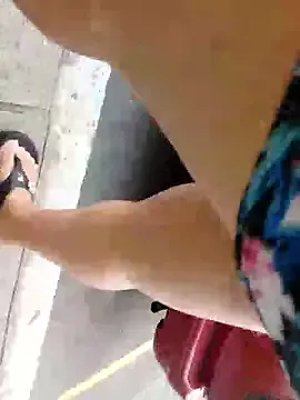 Brenda_Berck_ — show   anal dildo glass