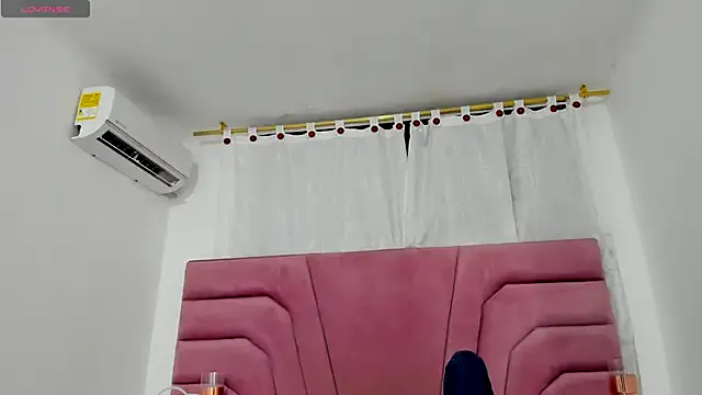 Brianrosex — dildo pussy