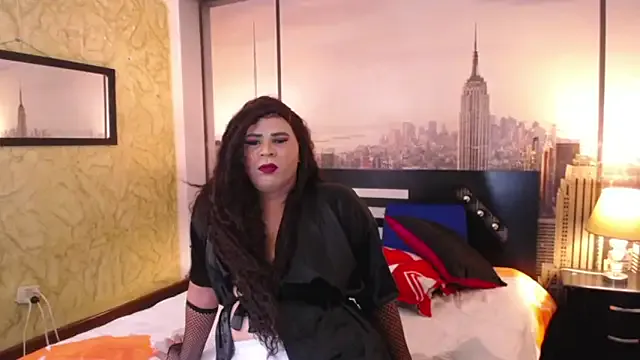 brihanavalentina — make me cum in my goal guys
