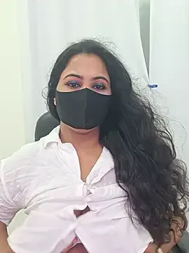 Bristy- — Private on StripChat