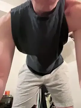 brofcker — Give your bro a fat payout