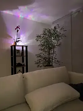 Brunettexio — Play dildo