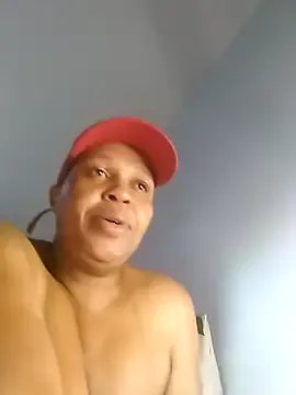 bubblendz1988 on StripChat 