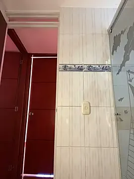Bunny_sexy01 on StripChat 