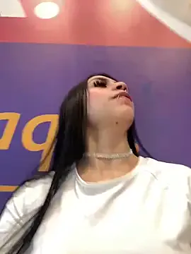 Bunny_sexy01 on StripChat 
