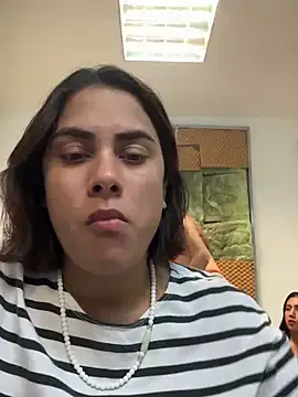 bunnys_bells on StripChat 