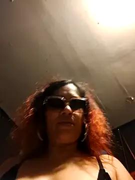 butterflykhash89 — Freechat on StripChat