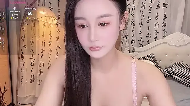camille-w — bb