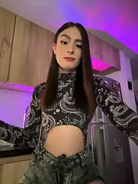 Camistar18 — hey cute cami!!