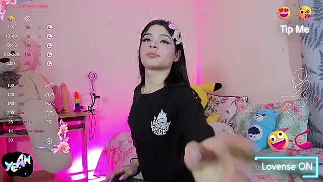 camy_roy — cum show play big toy open hole