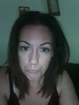 candygurl666 — Pussy play