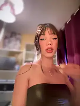 Carlita_cute — DRAIN MY BALLS CUM TICKET SHOW