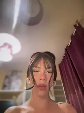 Carlita_cute — DRAIN MY BALLS CUM TICKET SHOW
