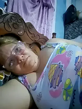 Carlotaazul — Dedos