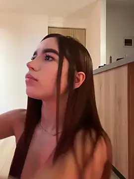 carolynnetrujillo — Enjoy the vibes my love 