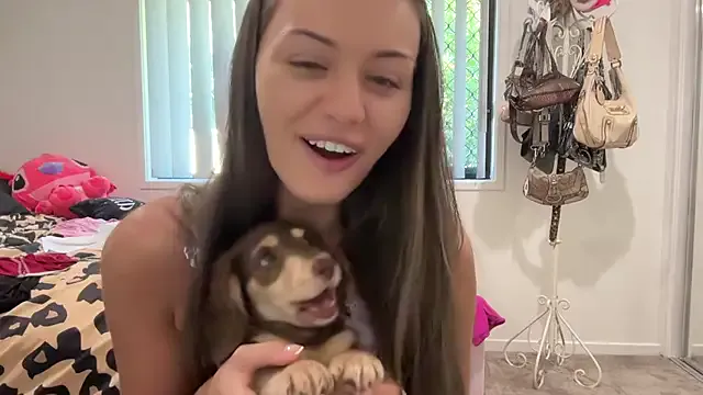 cassiess1 — top off