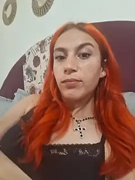 Cataleya97 — Touch the Pussy Ig.maria_97y