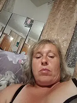 Catherine372311 — Freechat on StripChat