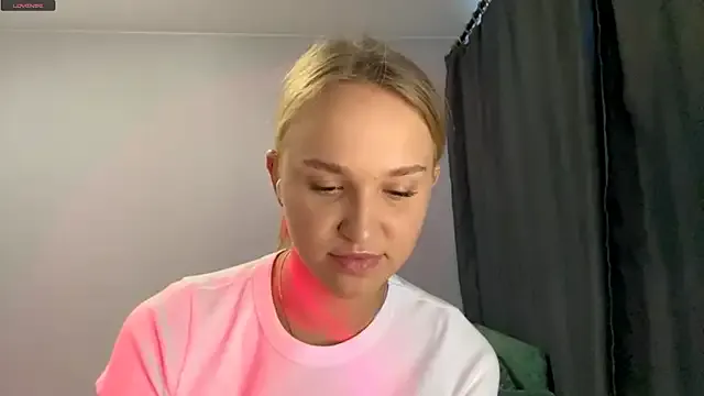 CatrinaShedrick — show my outfit