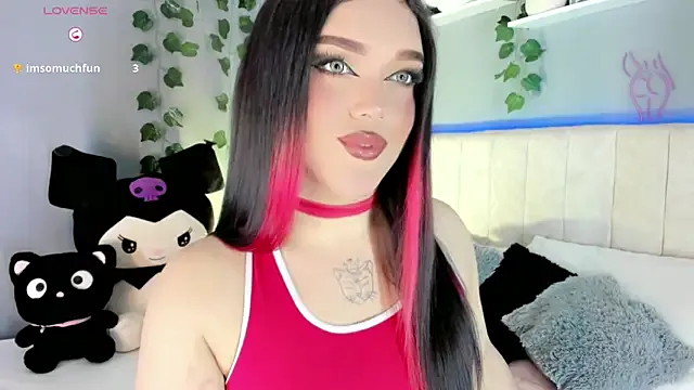 cattriona_muller on StripChat 