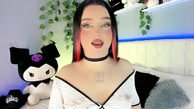 cattriona_muller on StripChat 