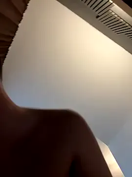 CDLukeLucy420 — 30 Ass Slaps