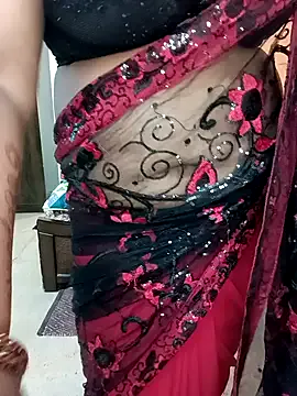 Chandini_Telugu — Buy new mobile