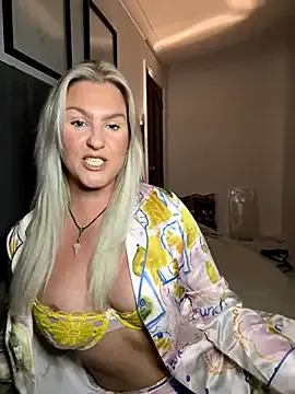 Charleigh_xx — Dildo in 1 min 