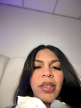 Charly_ — Big squirt