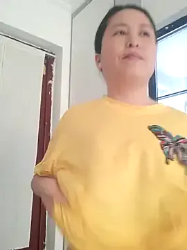chengcheng12 — Freechat on StripChat