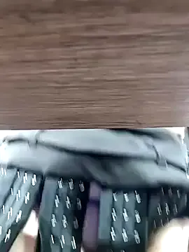 chenxin778 — 180nipple