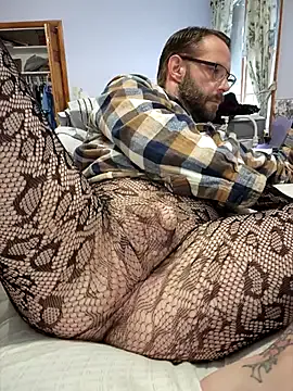 Chiligrande6969 — Cumshow
