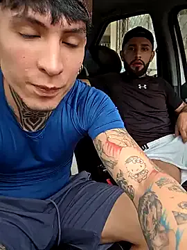 Christangel96_ — Masturbate hard Until I do squirt.