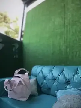 ChristyAddams — riding dildo