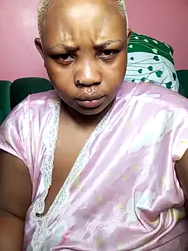 chub_phem — OIL WHOLE BODY