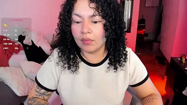 Chubby_Licius — naked meee
