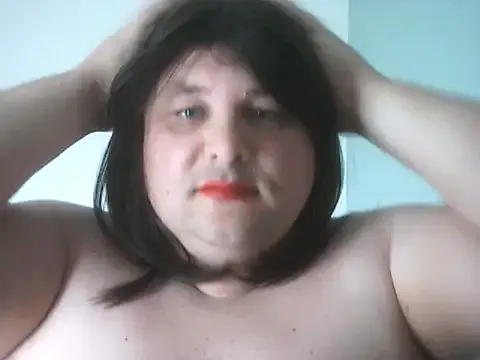 chubby_piggy — Freechat on StripChat