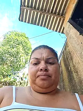 chubby_sexy_big_tits — Anal dildo