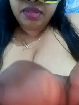 chubby_wife — Freechat on StripChat
